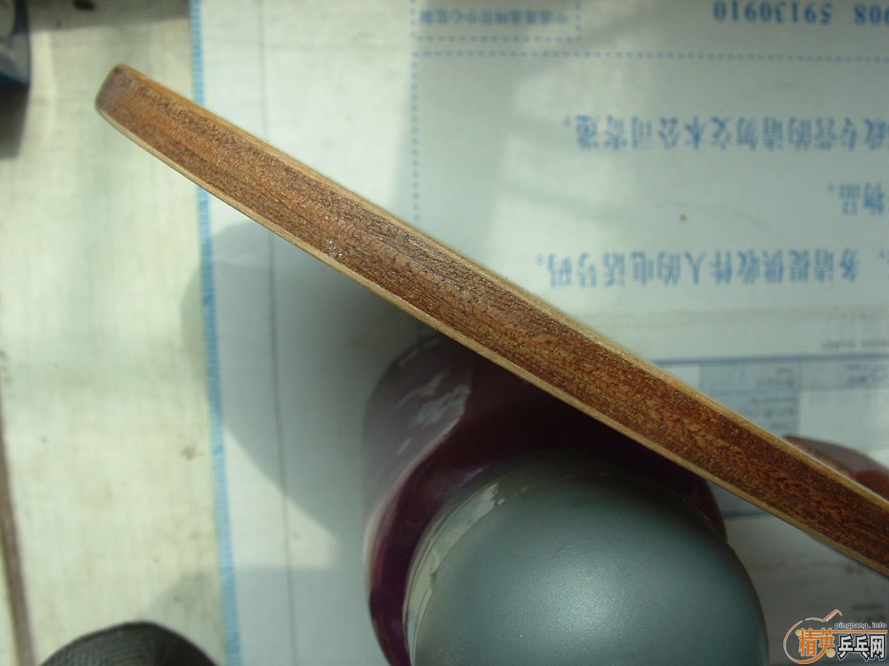 ������50�����