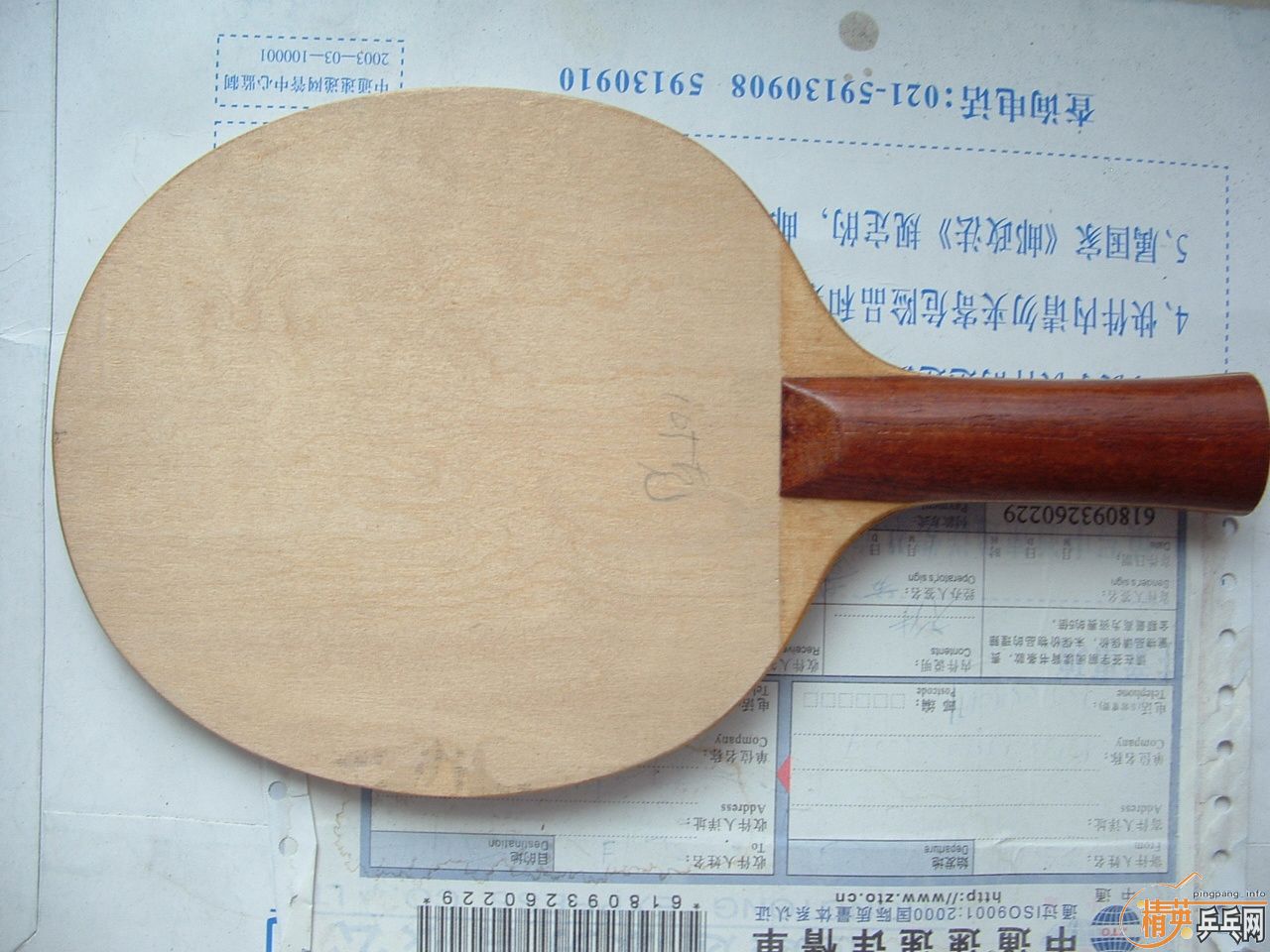 ������50�����