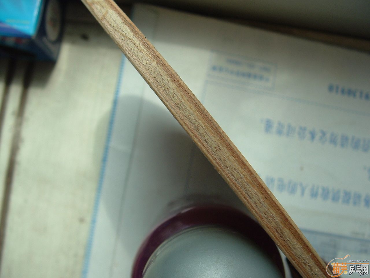 ������50�����