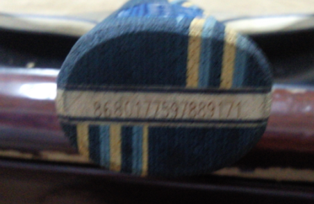 ��֧��������ϸ��EG��79g��210���ʣ����׽�����Żݡ�