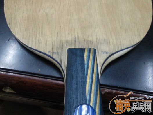 ��֧��������ϸ��EG��79g��210���ʣ����׽�����Żݡ�