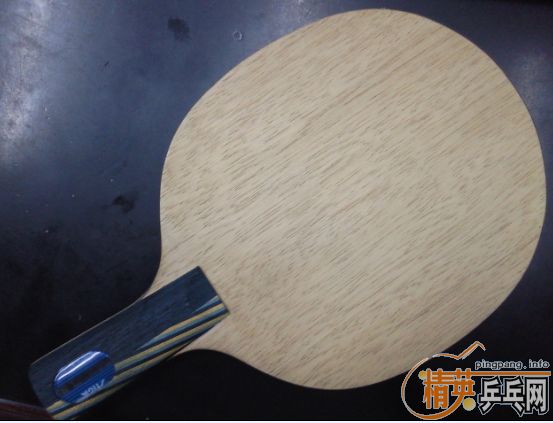 ��֧��������ϸ��EG��79g��210���ʣ����׽�����Żݡ�