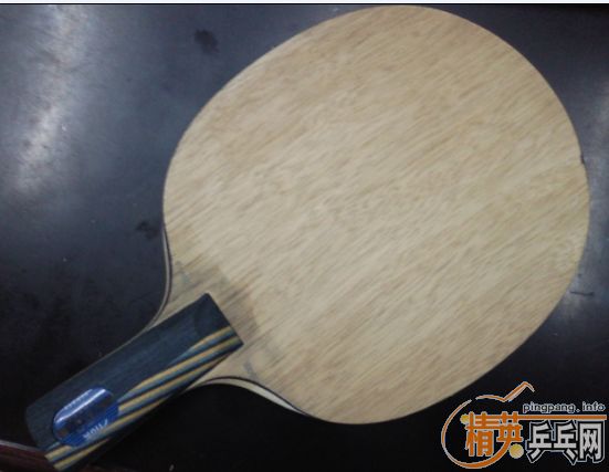 ��֧��������ϸ��EG��79g��210���ʣ����׽�����Żݡ�