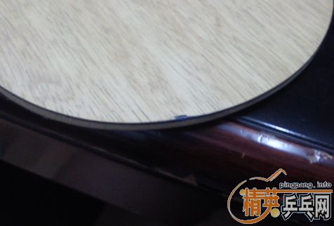 ��֧��������ϸ��EG��79g��210���ʣ����׽�����Żݡ�