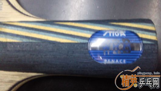 ��֧��������ϸ��EG��79g��210���ʣ����׽�����Żݡ�