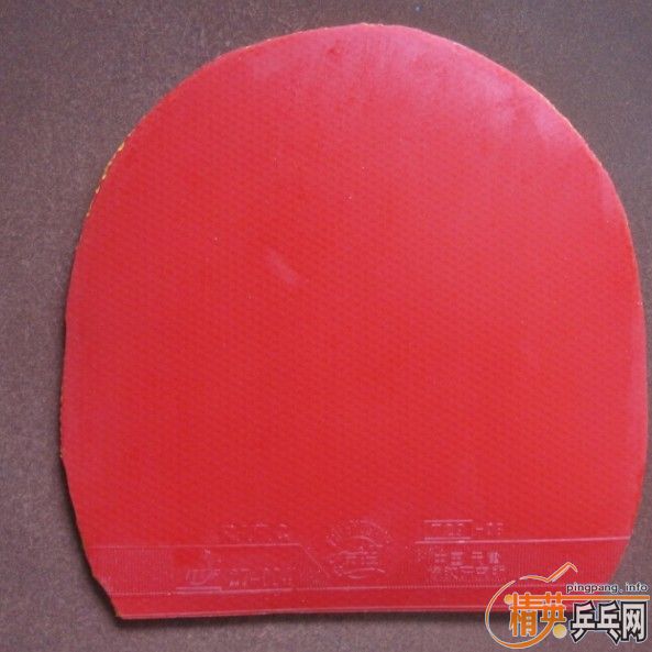 4�ų�ɫ�õ��׽�