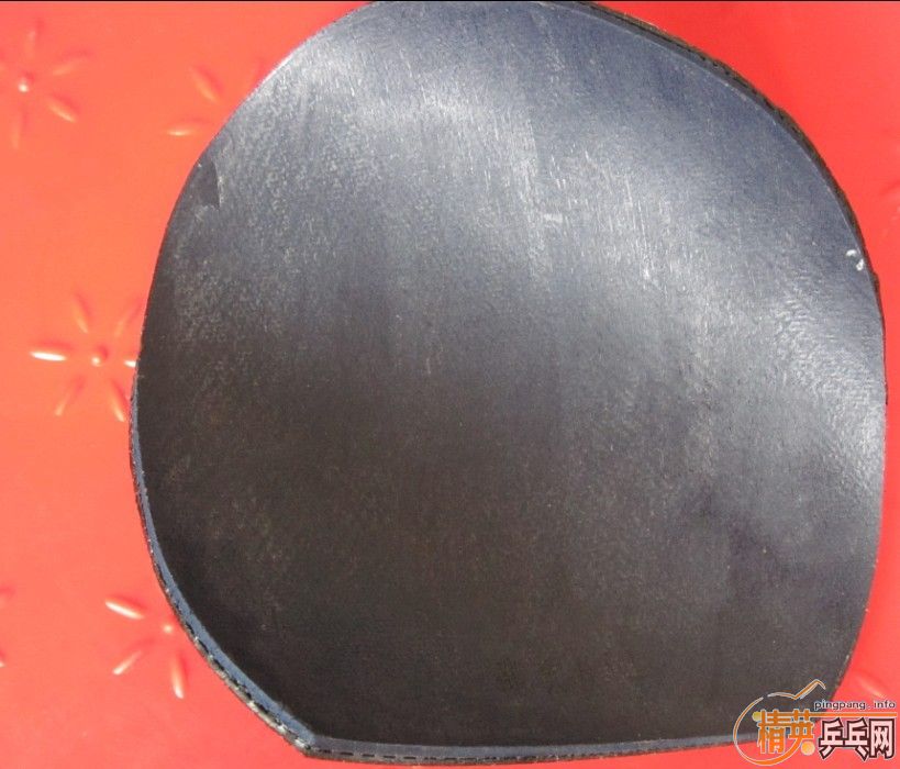 4�ų�ɫ�õ��׽�