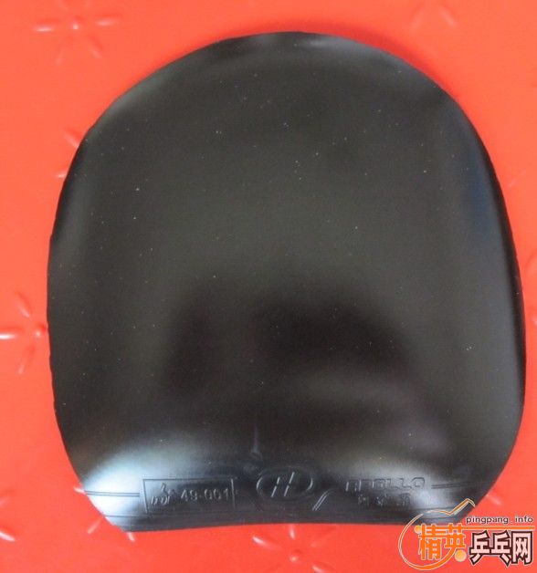 4�ų�ɫ�õ��׽�