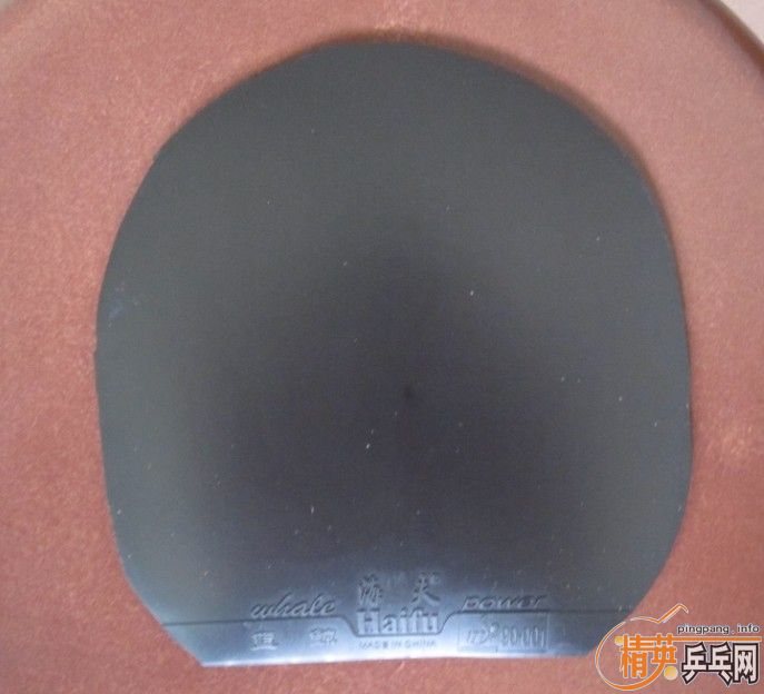 4�ų�ɫ�õ��׽�