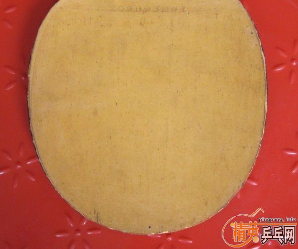 4�ų�ɫ�õ��׽�