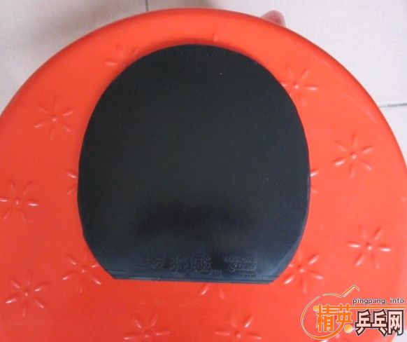 4�ų�ɫ�õ��׽�