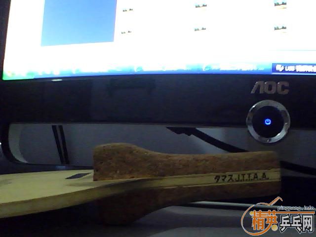 ����ֱ������ӣ��������ټ�������Ȥ�����ѿ���