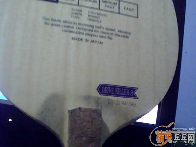 ����ֱ������ӣ��������ټ�������Ȥ�����ѿ���