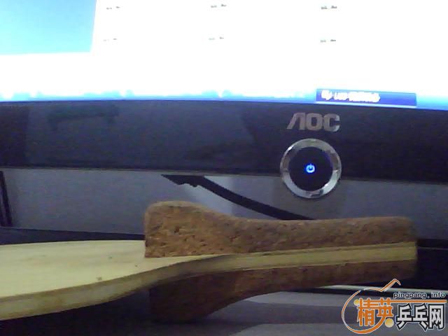 ����ֱ������ӣ��������ټ�������Ȥ�����ѿ���