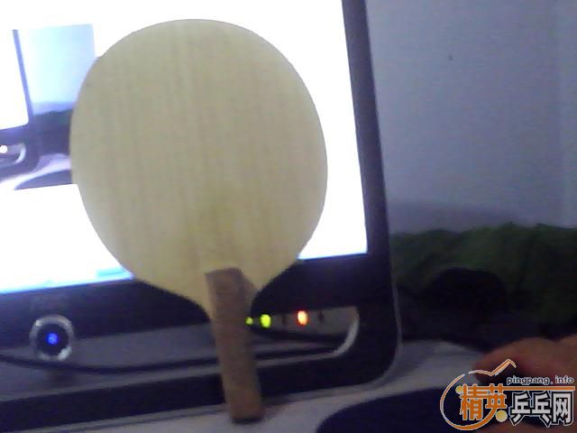 ����ֱ������ӣ��������ټ�������Ȥ�����ѿ���