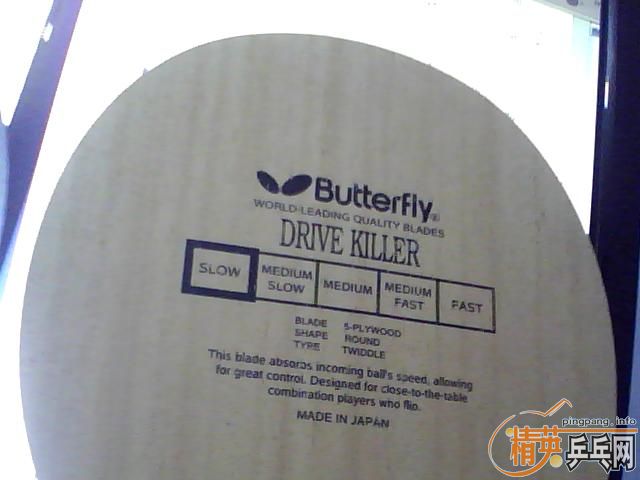 ����ֱ������ӣ��������ټ�������Ȥ�����ѿ���