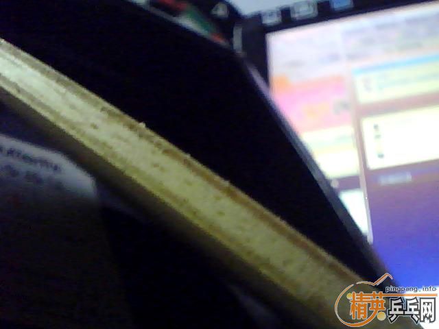 ����ֱ������ӣ��������ټ�������Ȥ�����ѿ���