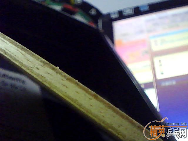 ����ֱ������ӣ��������ټ�������Ȥ�����ѿ���