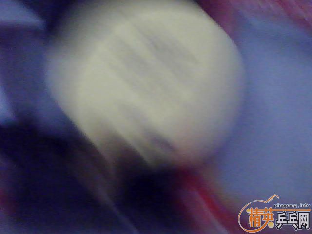 ����ֱ������ӣ��������ټ�������Ȥ�����ѿ���