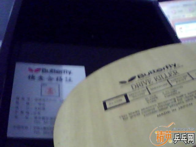 ����ֱ������ӣ��������ټ�������Ȥ�����ѿ���