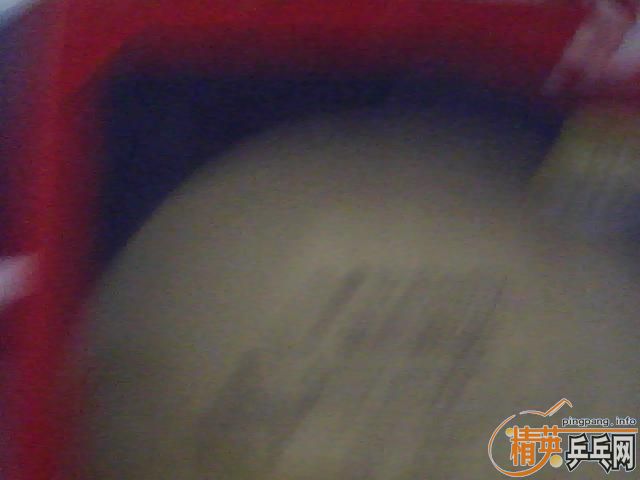 ����ֱ������ӣ��������ټ�������Ȥ�����ѿ���