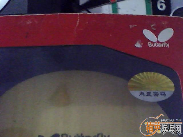 ����ֱ������ӣ��������ټ�������Ȥ�����ѿ���