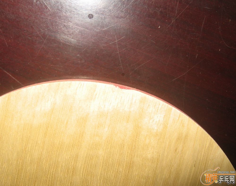 ����һ��δ�õ�С��CL CR WRB FL,