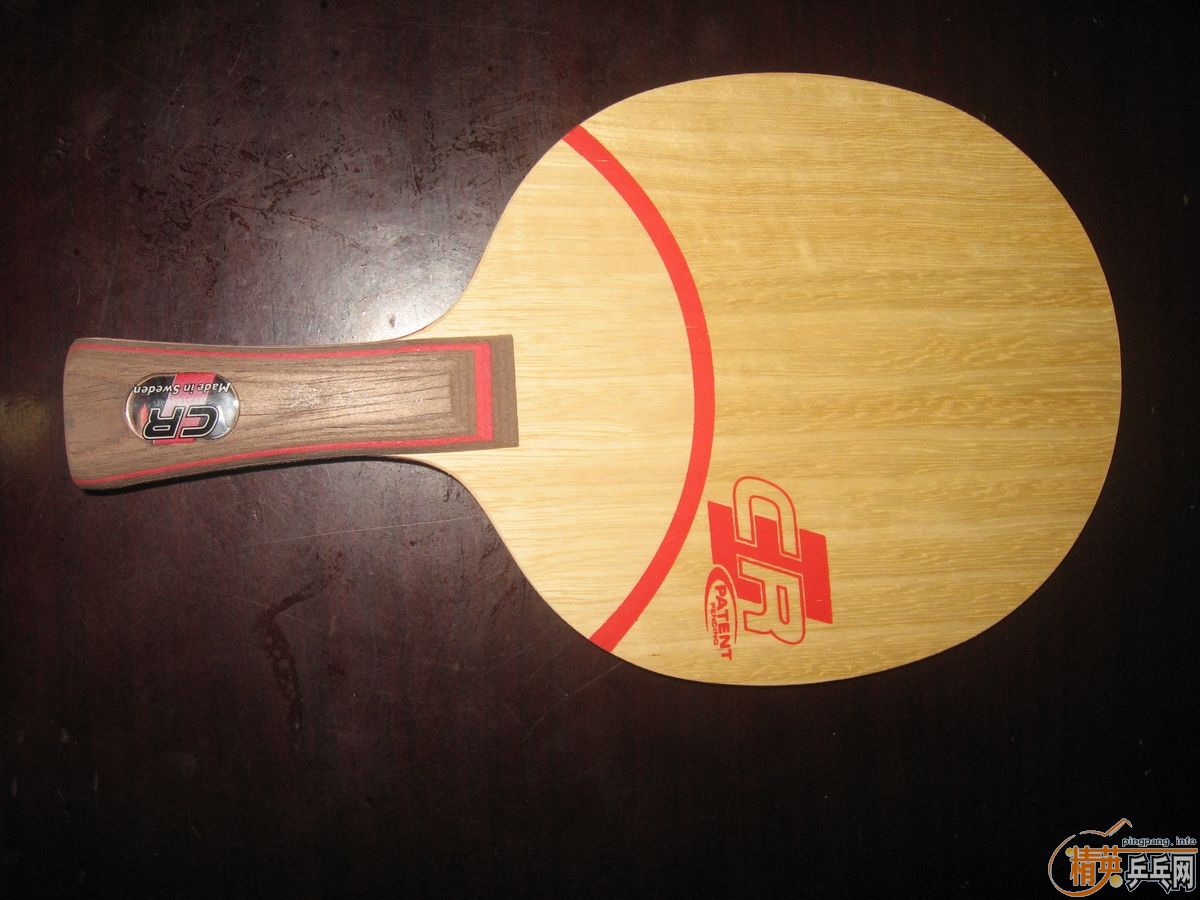 ����һ��δ�õ�С��CL CR WRB FL,