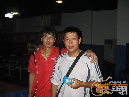 [ԭ]2010725ʾʱ4