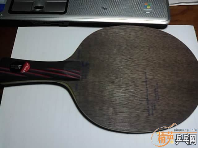 ��9���µ� ����oc  ��ͼ ֧���� ���Ľ���