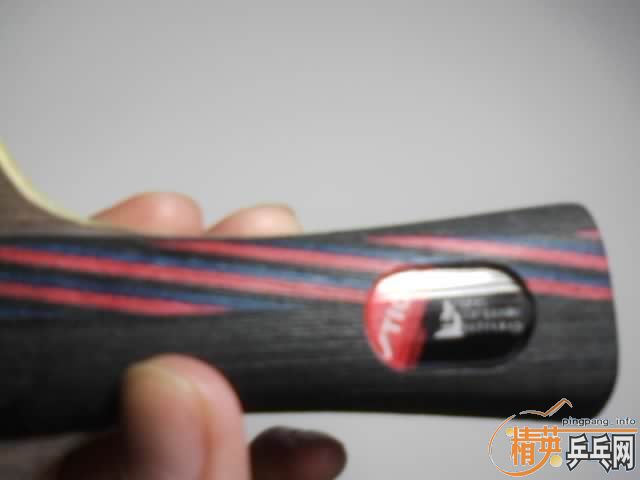 ��9���µ� ����oc  ��ͼ ֧���� ���Ľ���