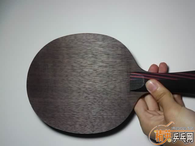 ��9���µ� ����oc  ��ͼ ֧���� ���Ľ���