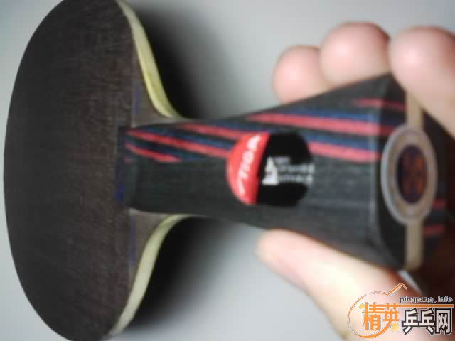 ��9���µ� ����oc  ��ͼ ֧���� ���Ľ���