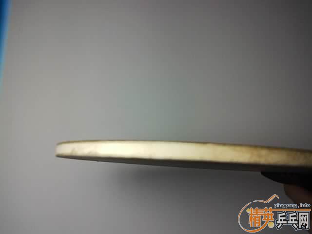 ��9���µ� ����oc  ��ͼ ֧���� ���Ľ���