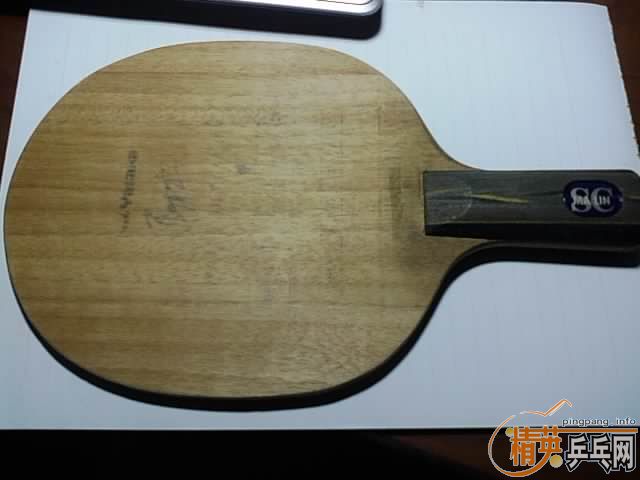 ����Ʒ�л�YSC ����̼ 8���� �޿��� ���Ծ� ��֧����