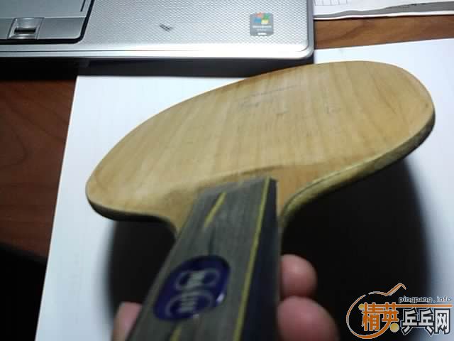 ����Ʒ�л�YSC ����̼ 8���� �޿��� ���Ծ� ��֧����