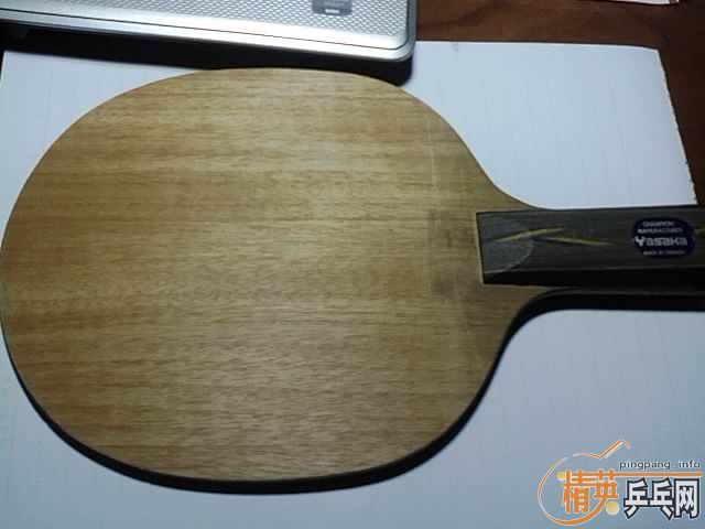 ����Ʒ�л�YSC ����̼ 8���� �޿��� ���Ծ� ��֧����