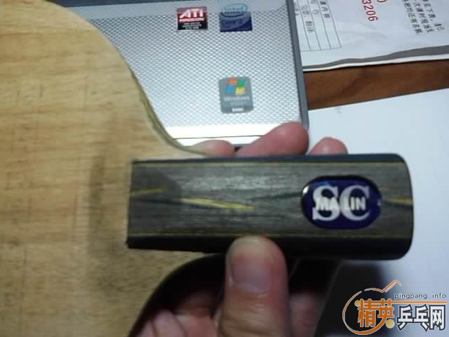 ����Ʒ�л�YSC ����̼ 8���� �޿��� ���Ծ� ��֧����