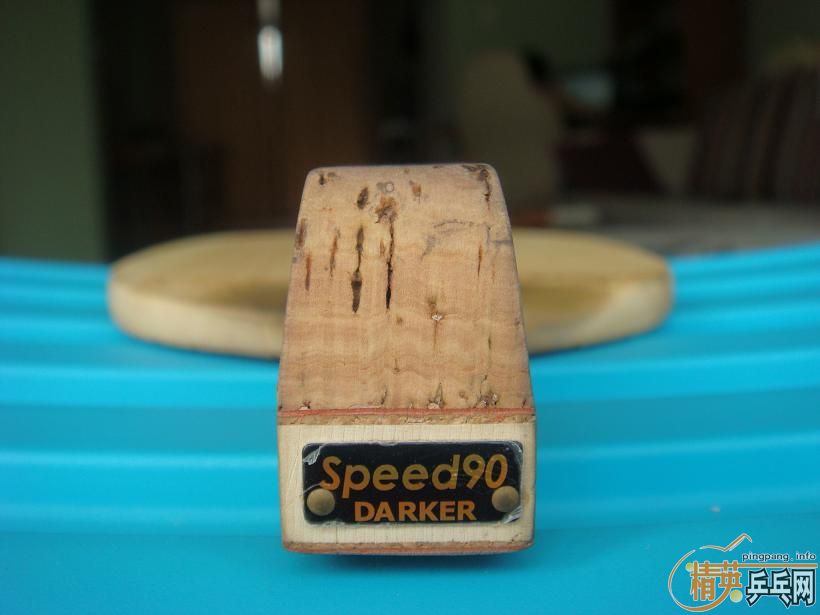 ʵݵֱ10mm  darker speed90550ݣֱ͡baracuda