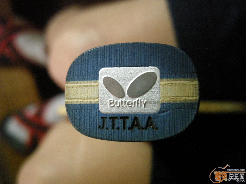 ֧������innerforce-zlf,9�£�88g��RMB:750��,�⵶����