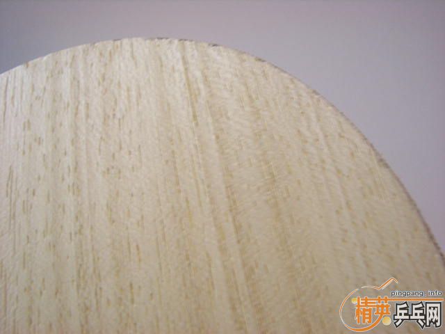 ���ѳ�����zlf������86�ˣ�st��Ӧ����Ҫ���¼�����Ƭ��