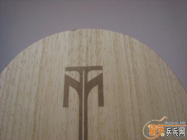 ���ѳ�����zlf������86�ˣ�st��Ӧ����Ҫ���¼�����Ƭ��