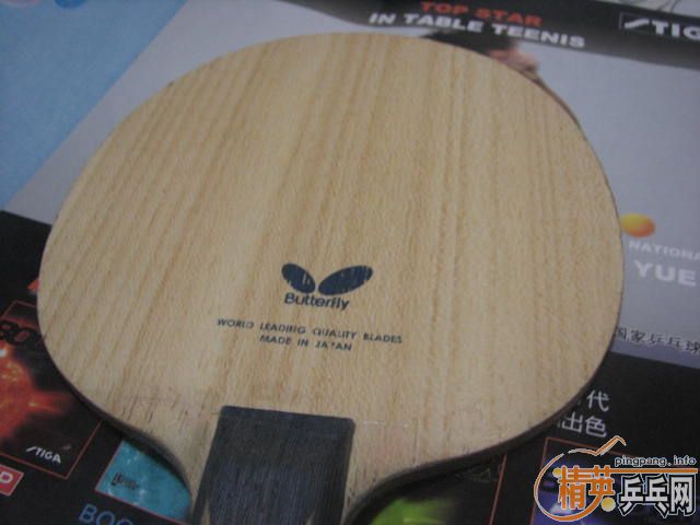 ���ѳ�����zlf������86�ˣ�st��Ӧ����Ҫ���¼�����Ƭ��