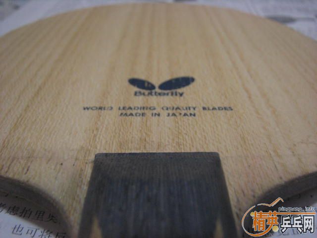 ���ѳ�����zlf������86�ˣ�st��Ӧ����Ҫ���¼�����Ƭ��