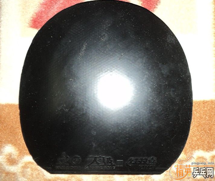 �ձ�����innerforce-zlf��750���죬֧�������ͼ�������������������500��