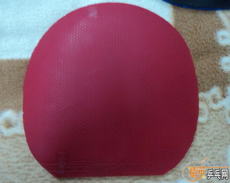 �ձ�����innerforce-zlf��750���죬֧�������ͼ�������������������500��