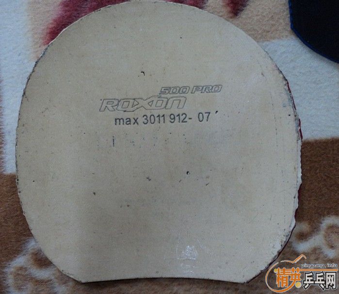 �ձ�����innerforce-zlf��750���죬֧�������ͼ�������������������500��