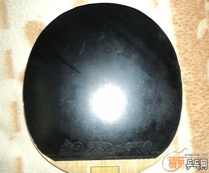 �ձ�����innerforce-zlf��750���죬֧�������ͼ�������������������500��