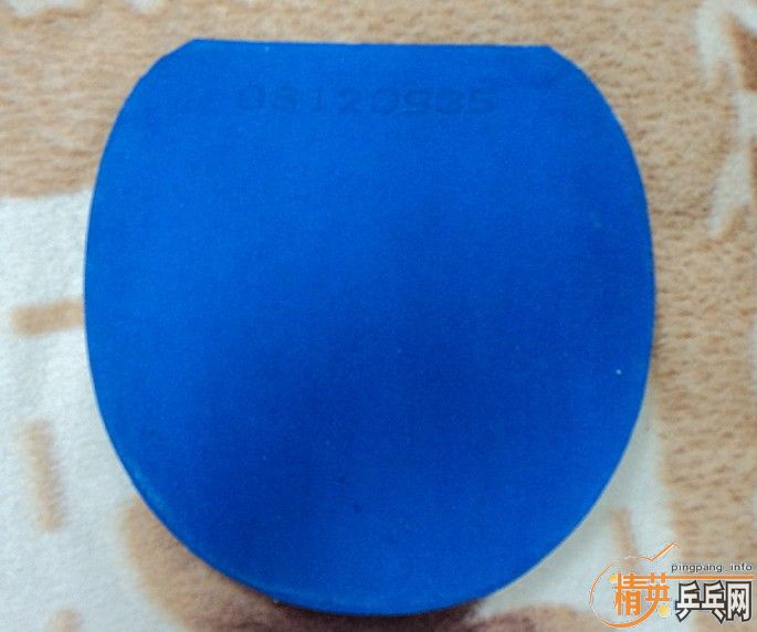 �ձ�����innerforce-zlf��750���죬֧�������ͼ�������������������500��