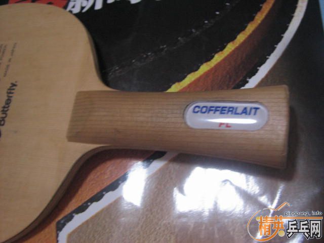 �������ƴ����񣬱������������ˡ�450Ԫ���ʡ�